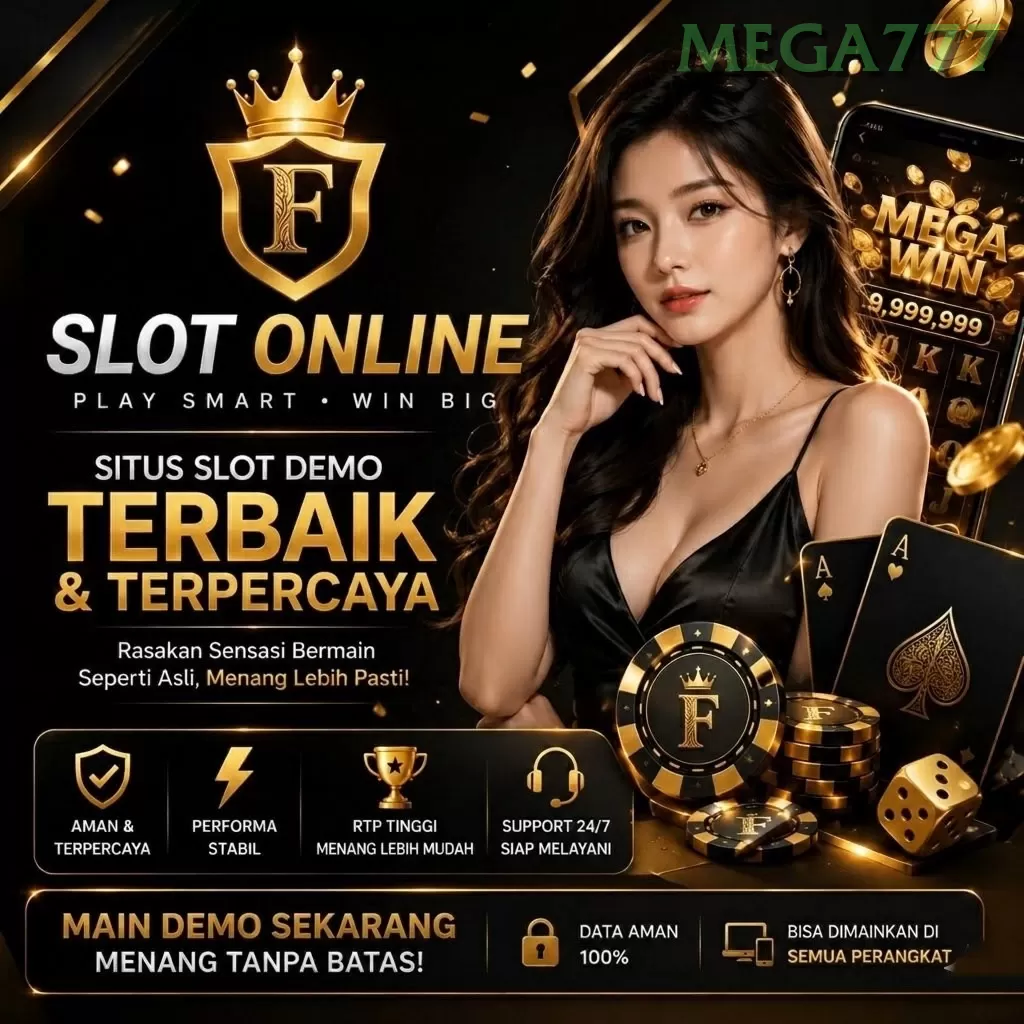 t9999