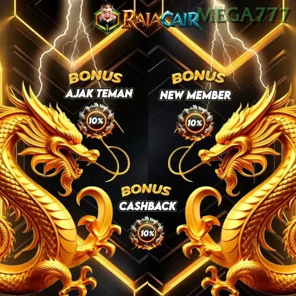 77rp