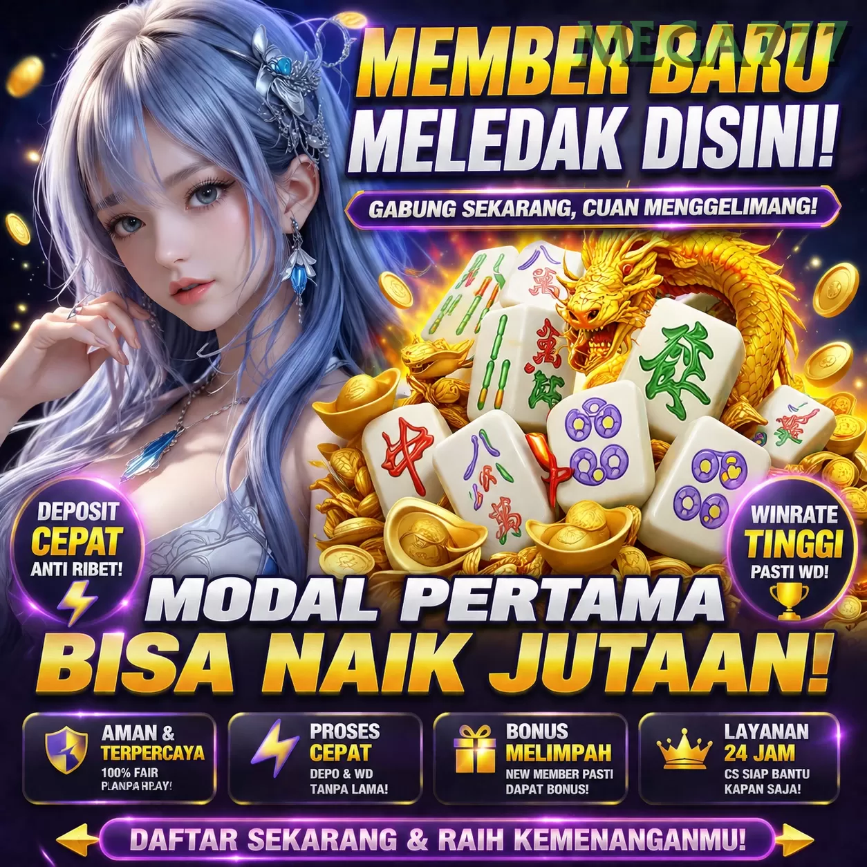 8svip