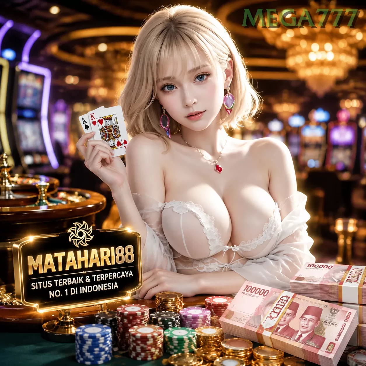 PROMO PETIR KAKEK dan CUCU (PRAGMATIC PLAY) promotion image