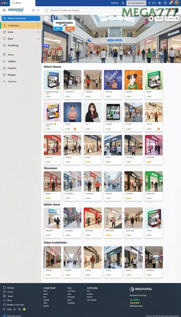 Screenshot Calligraphy Master nomor 1