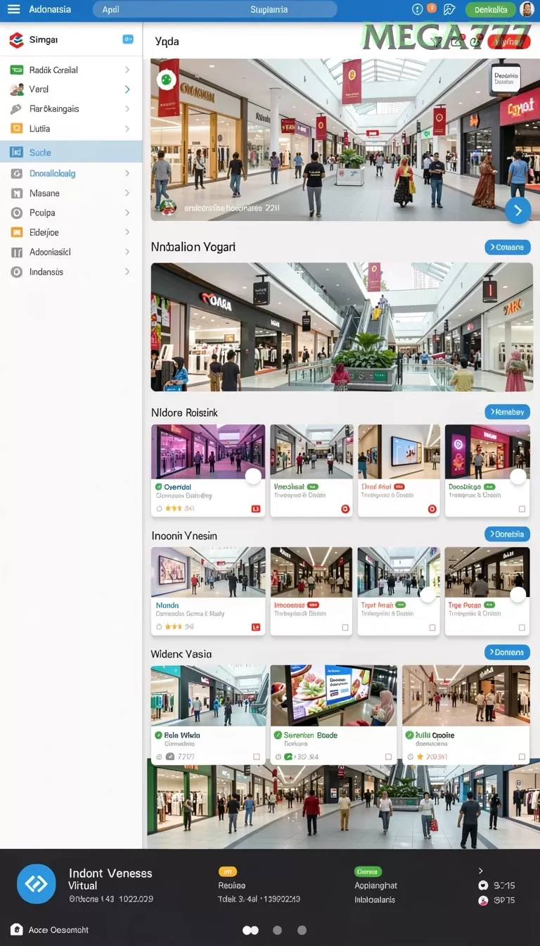 Screenshot Fire Hot 40 nomor 1