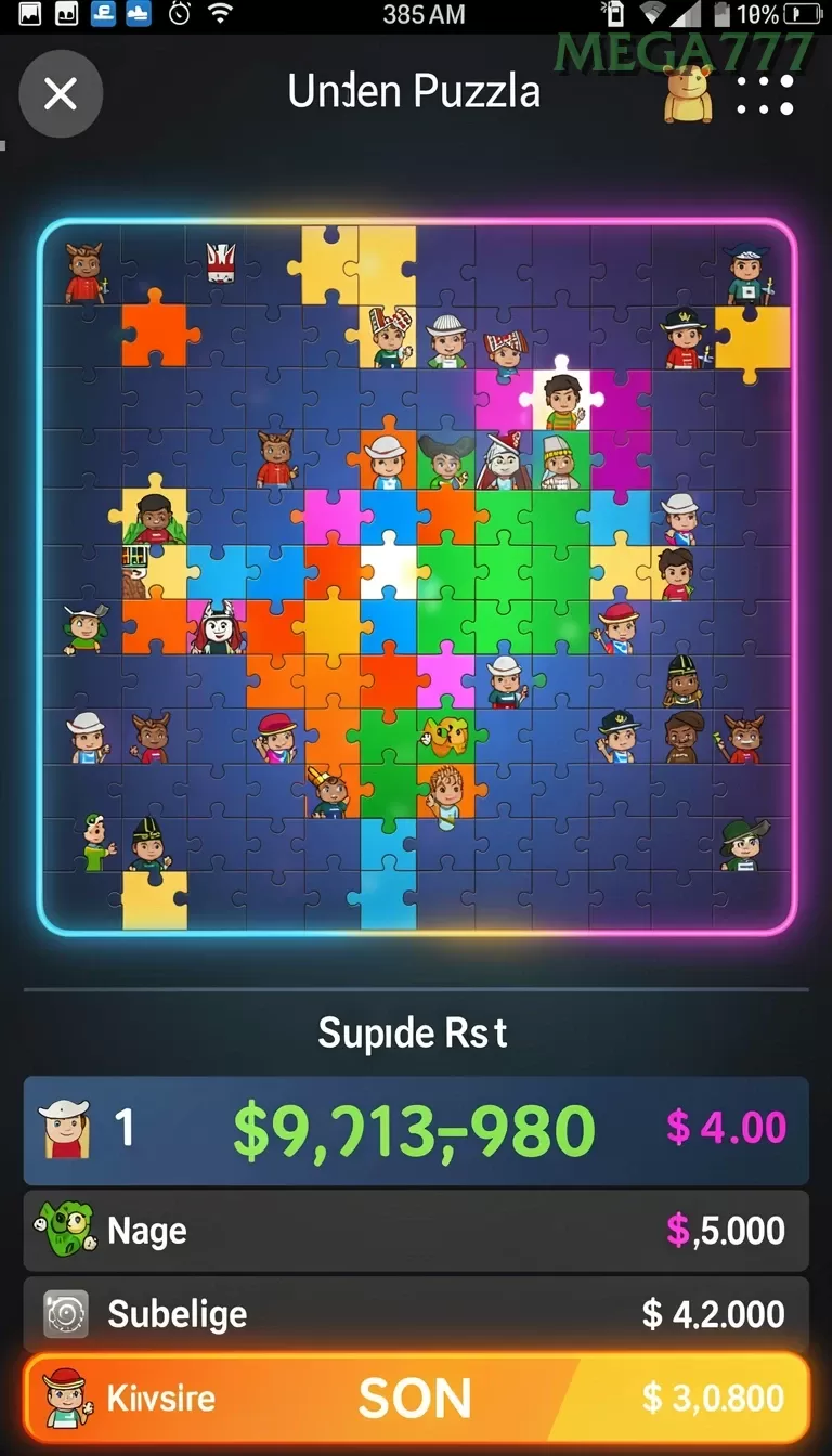 Screenshot Nezha 2 nomor 1