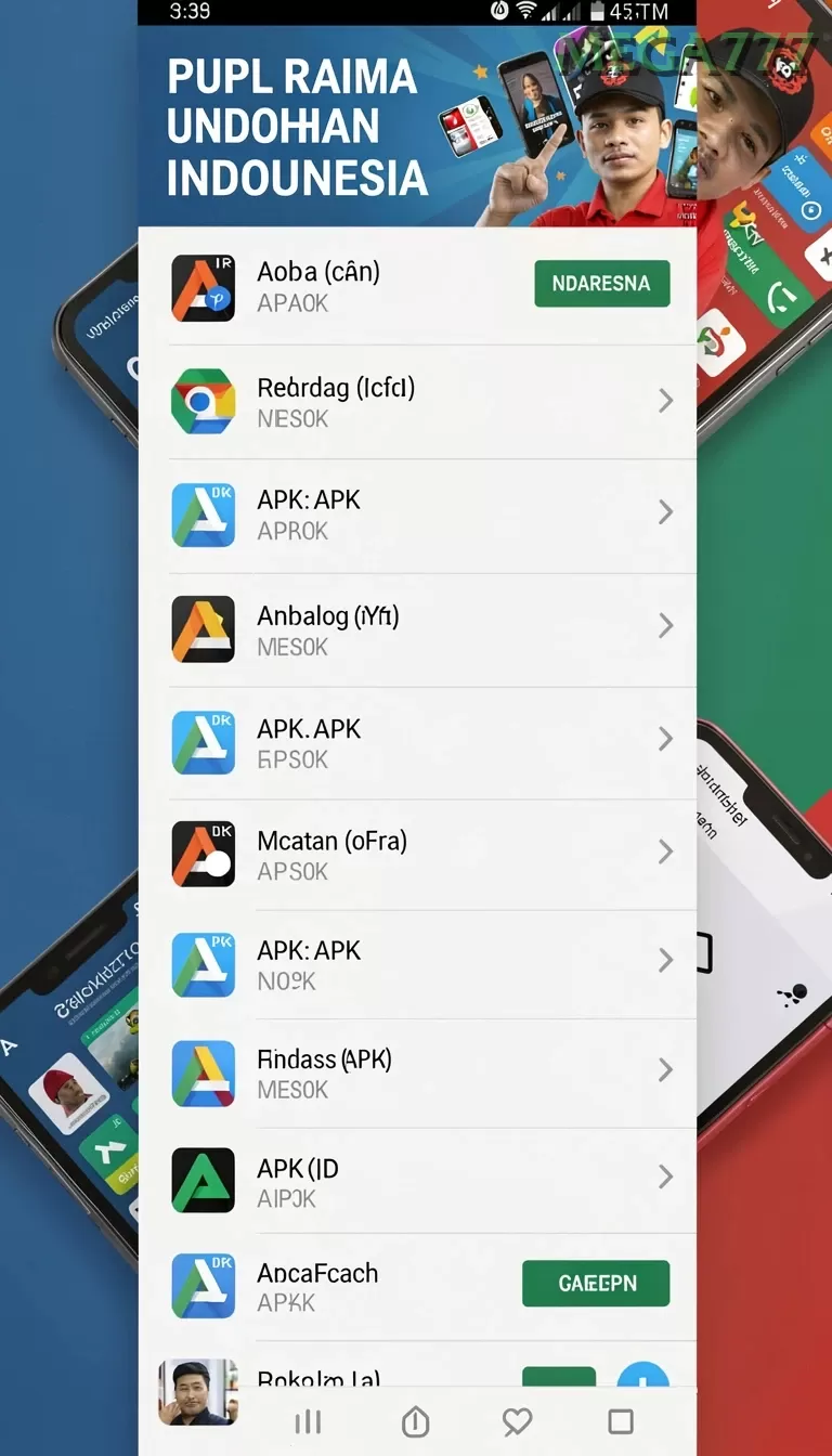 Screenshot Super Miner   Silver Fortunes nomor 2