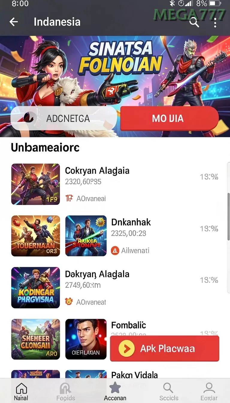 Screenshot Christmas Big Bass Bonanza nomor 1