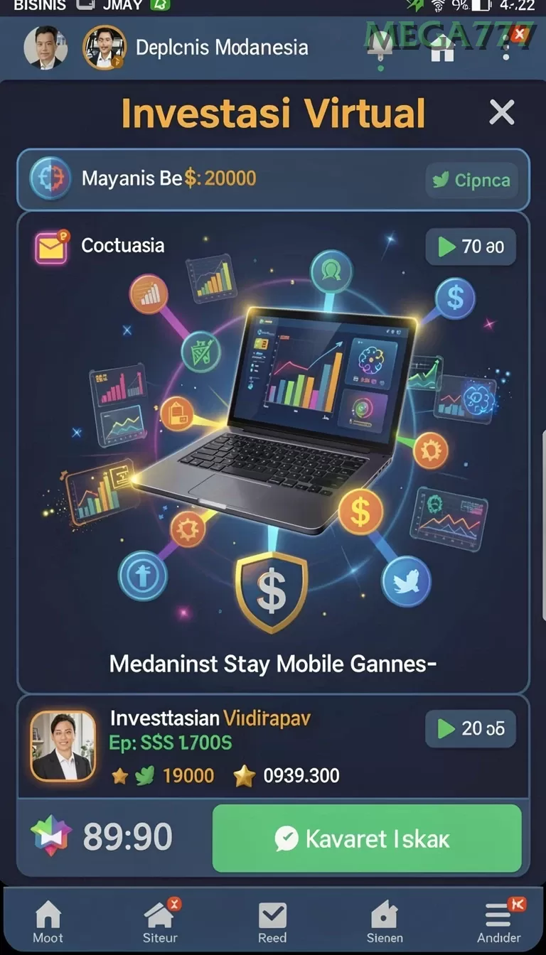 Extra Freespin Pragmatic Play screenshot