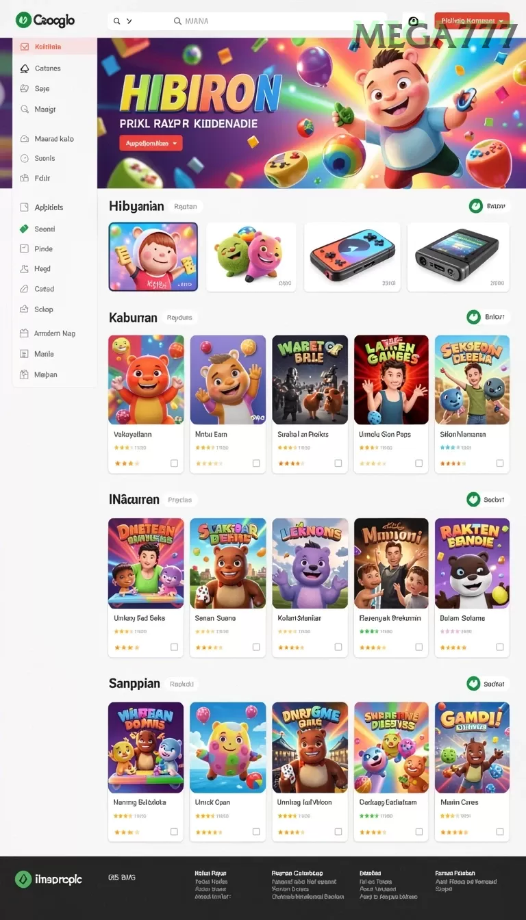 Screenshot Fortune Piggy Bank nomor 1